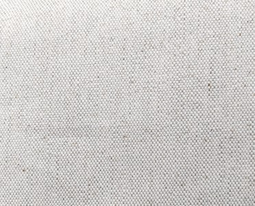 SPIRIT LT LINEN - DISCONTINUED [+$100.00]